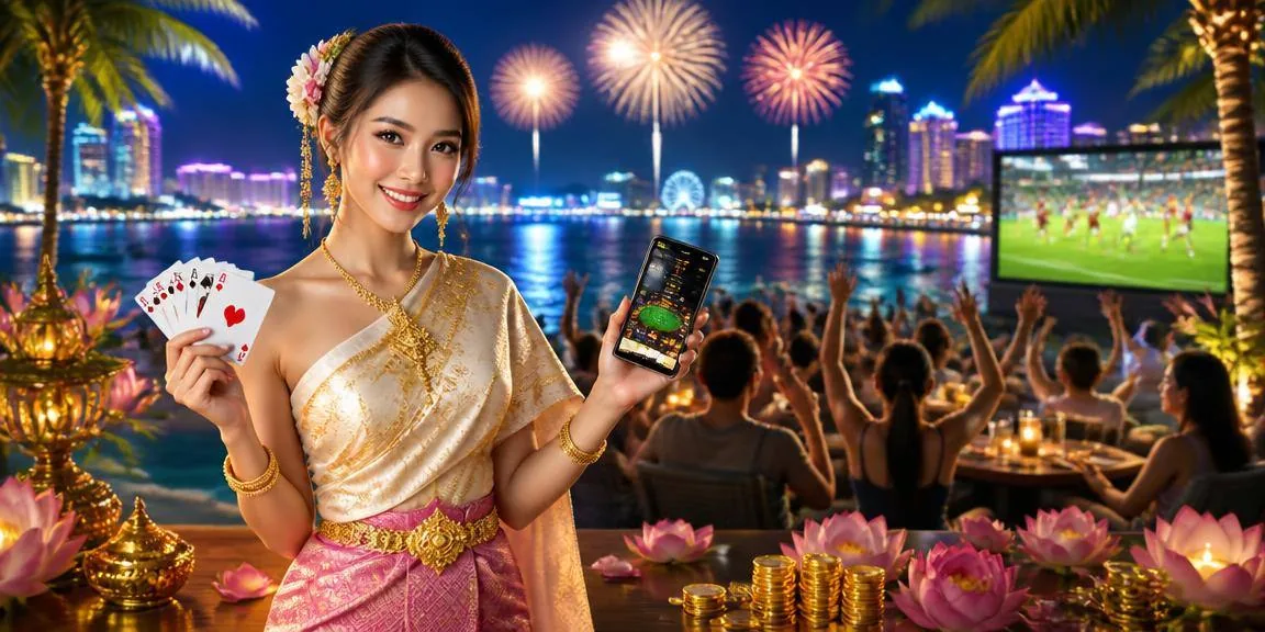 ax168 เกี่ยวกับ ax168 พื้นที่ดูแลสมาชิกใกล้ตัวคุณ