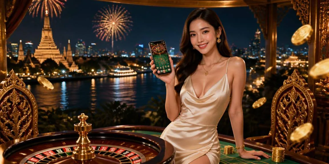 ax168 บทบาทของ ax168 ในการดูแลสมาชิกทุกวัน
